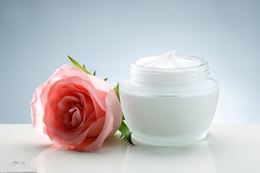 化妝品知識(shí)大全！