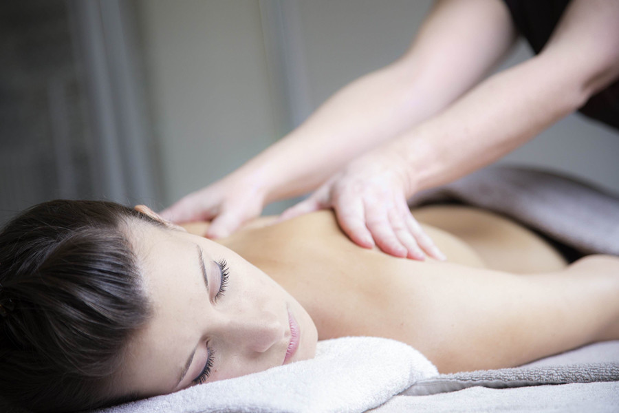 如果你想成為美容師，快來看看手法考核標(biāo)準(zhǔn)