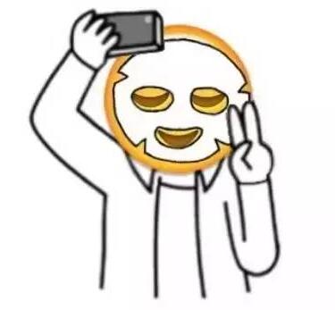 冬季如何敷面膜？南寧麗竹美容學(xué)校教你