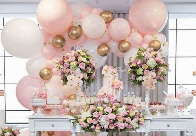 必看 | 麗竹學(xué)?；ㄋ嚉馇虬嗾n程培訓(xùn)更新