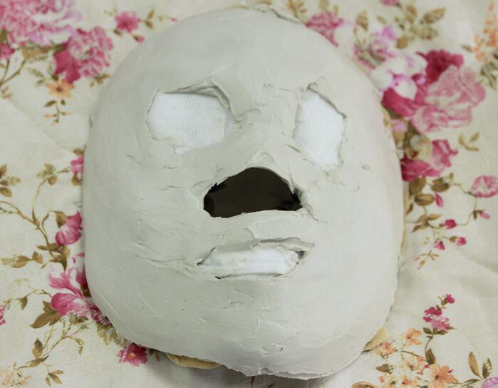 南寧美容課堂：確定是美容護(hù)膚？