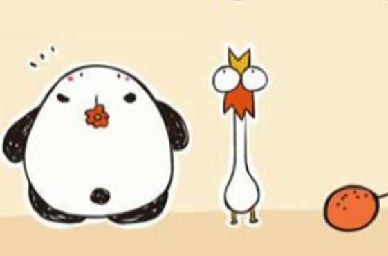 美容養(yǎng)生：健康美麗，從堅(jiān)持24個(gè)日常習(xí)慣坐騎