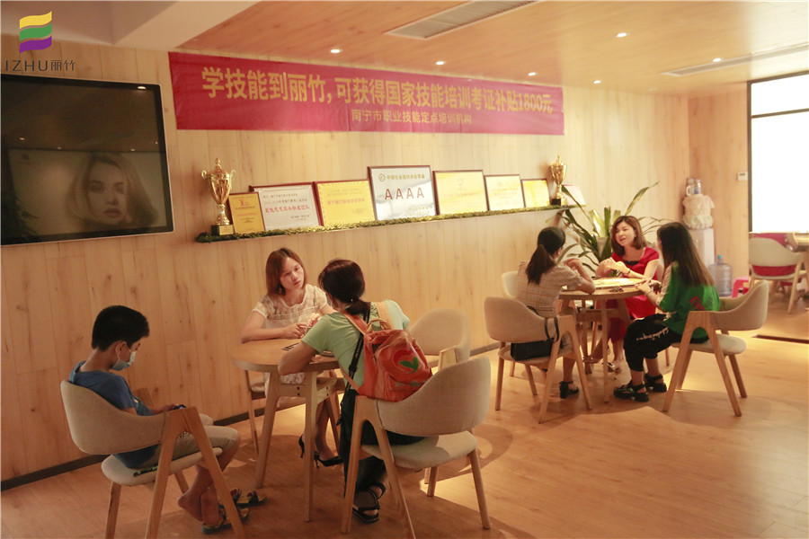 選對(duì)技能，條條道路都可通羅馬