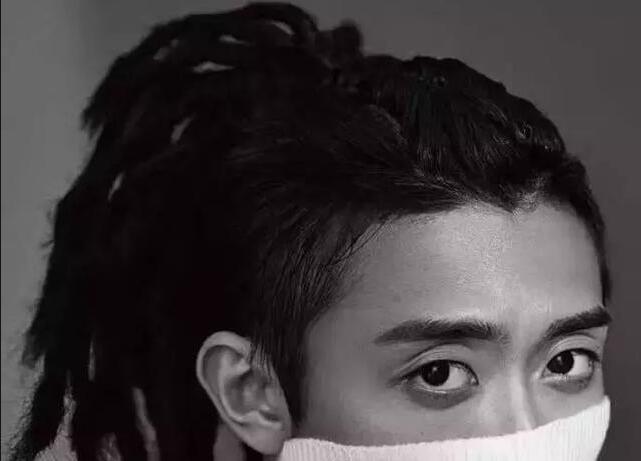 南寧美發(fā)學(xué)校：臟辮要如何保養(yǎng)