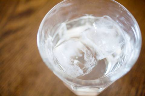 如何營(yíng)造舒適健康的生活