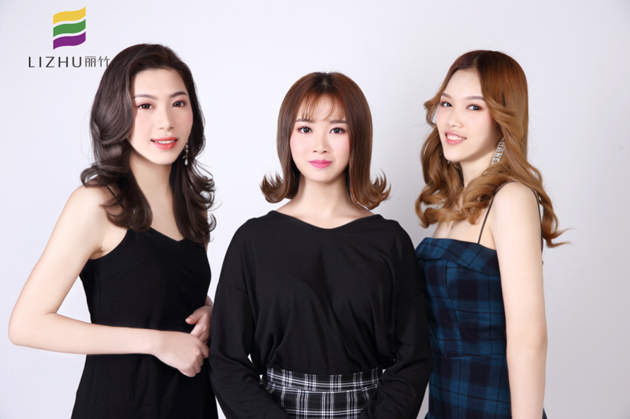 南寧美發(fā)學(xué)校：冬季長(zhǎng)發(fā)護(hù)理技巧