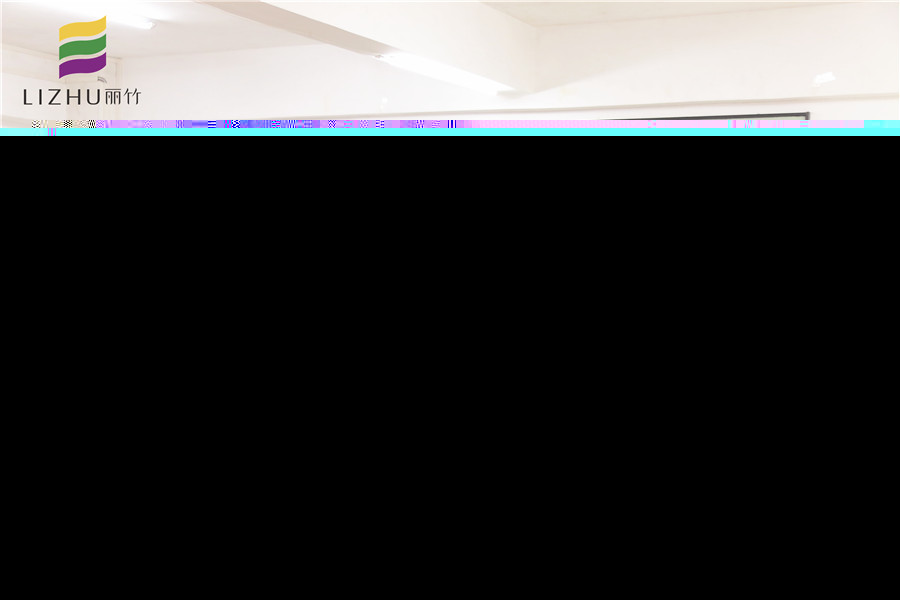 標(biāo)準(zhǔn)西裝頭考核，南寧美發(fā)學(xué)校給你解釋