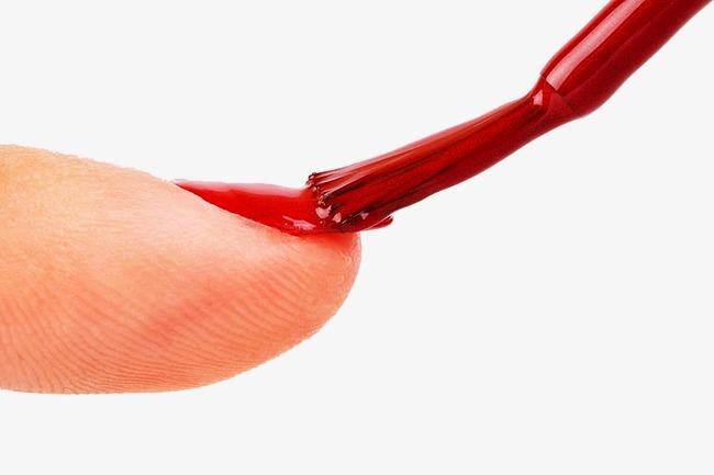 學(xué)美甲基礎(chǔ)知識，看南寧美甲培訓(xùn)學(xué)校哪家好