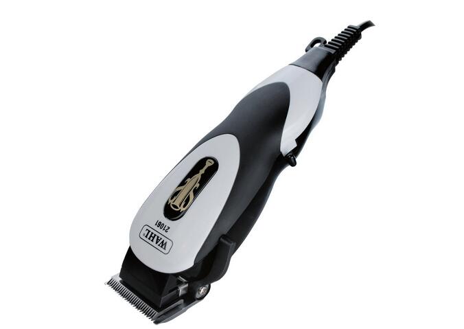 使用電推剪推頭的技巧，廣西學(xué)習(xí)美發(fā)