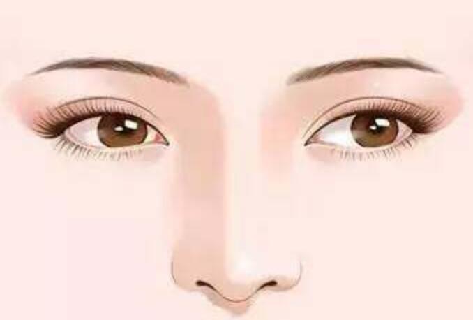 紋眉暈色怎么辦？南寧有實力的紋繡學校教你