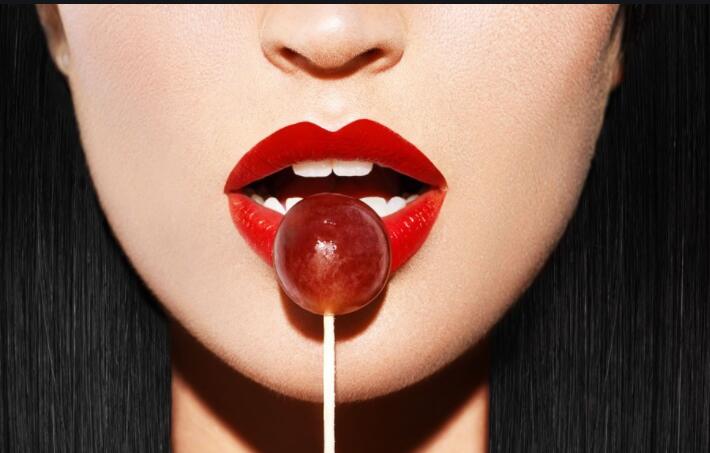 廣西眉眼唇培訓(xùn)紋唇教你如何紋唇？