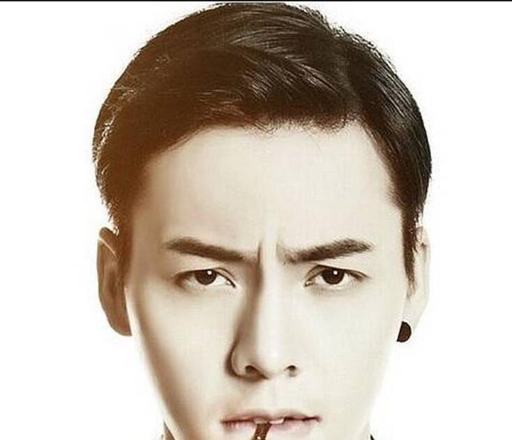 怎樣才能紋出好眉毛？廣西紋繡學(xué)校來教你