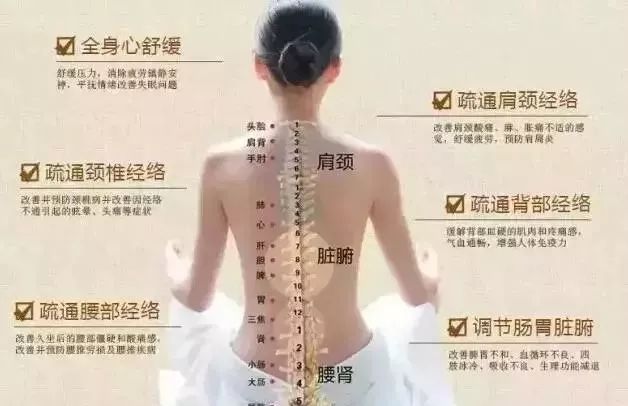 如何進(jìn)行背診？南寧美容培訓(xùn)中心手把手教你