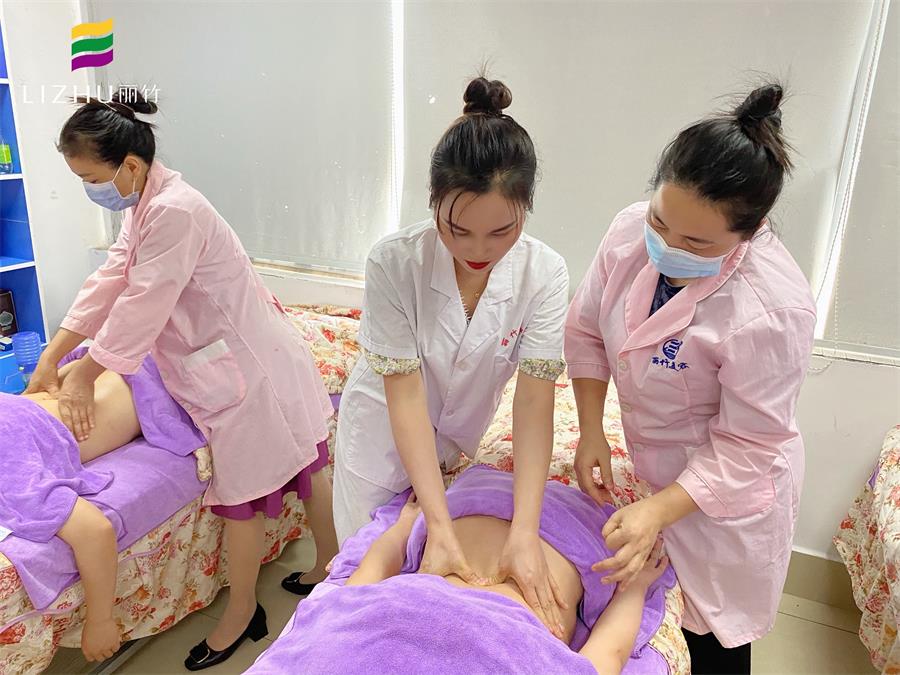 如何避免掉入腎部保養(yǎng)的“坑”？廣西教學(xué)好的美容學(xué)校教你