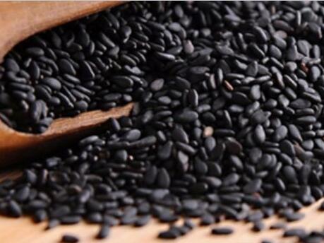 在家也能做的美發(fā)沙龍！