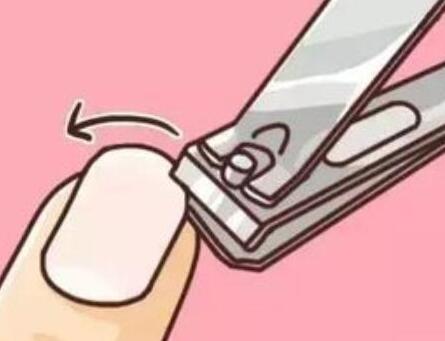 南寧教美甲的學(xué)校分享：秋季如何護(hù)甲？