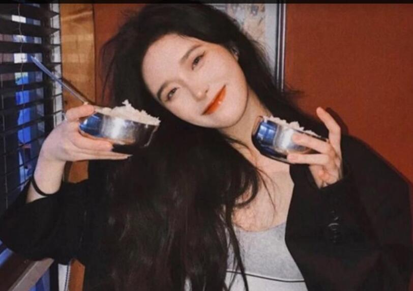 這個(gè)冬天，你穿對(duì)了嗎？南寧化妝學(xué)校告訴你