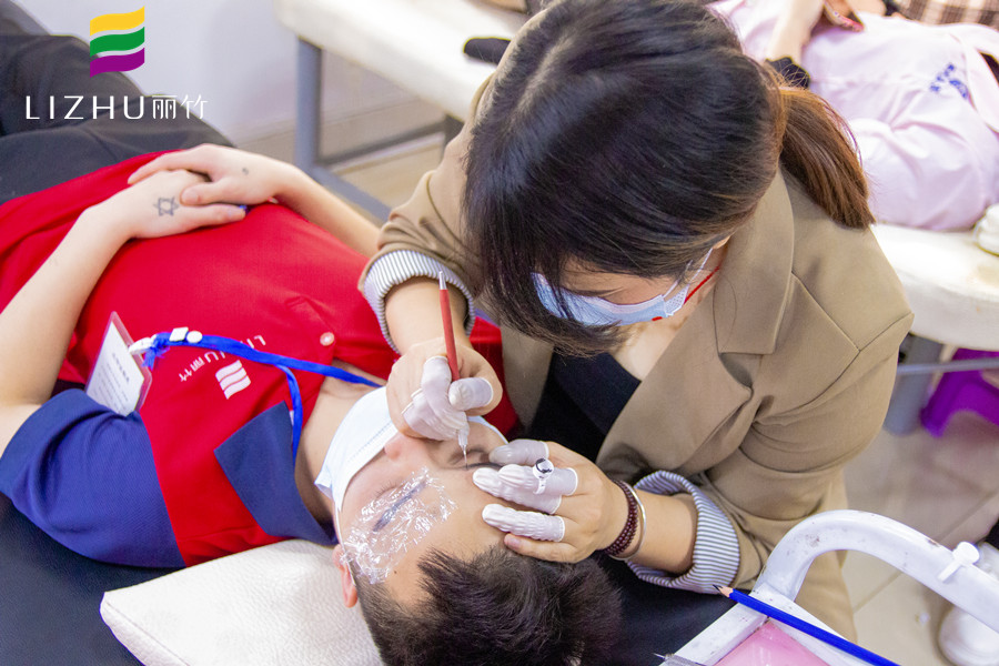 紋繡趣味知識(shí)：紋繡師五大派系，你屬于哪一個(gè)