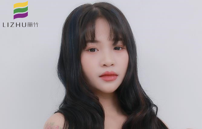 廣西美發(fā)排行榜推薦-美發(fā)作品