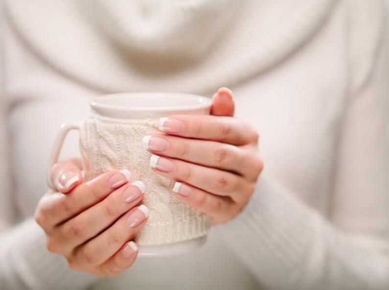 冬季手腳冰涼時該如何調(diào)理?廣西南寧養(yǎng)生培訓(xùn)教你