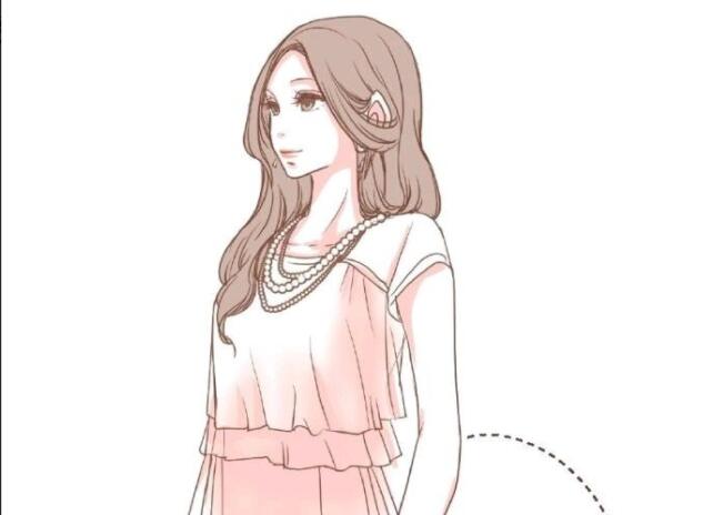 如何打造新年氣質(zhì)？廣西形象設(shè)計培訓(xùn)班給你支招