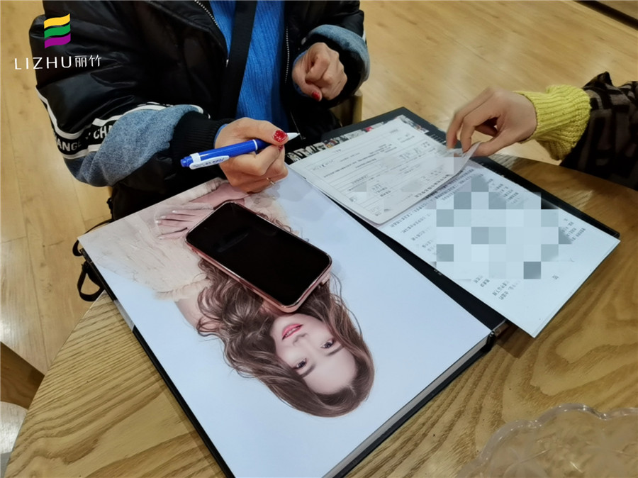 優(yōu)惠名額越來越少，麗竹學校喊你抓緊時間報名