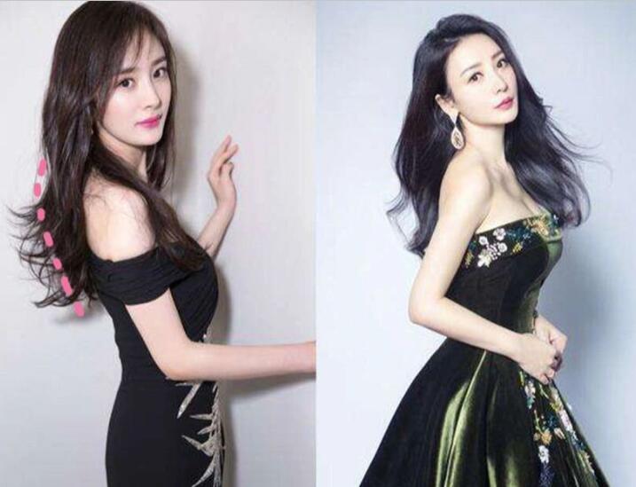 明明有顏值，無奈一上鏡就丑？廣西彩妝造型學(xué)校給你小貼士