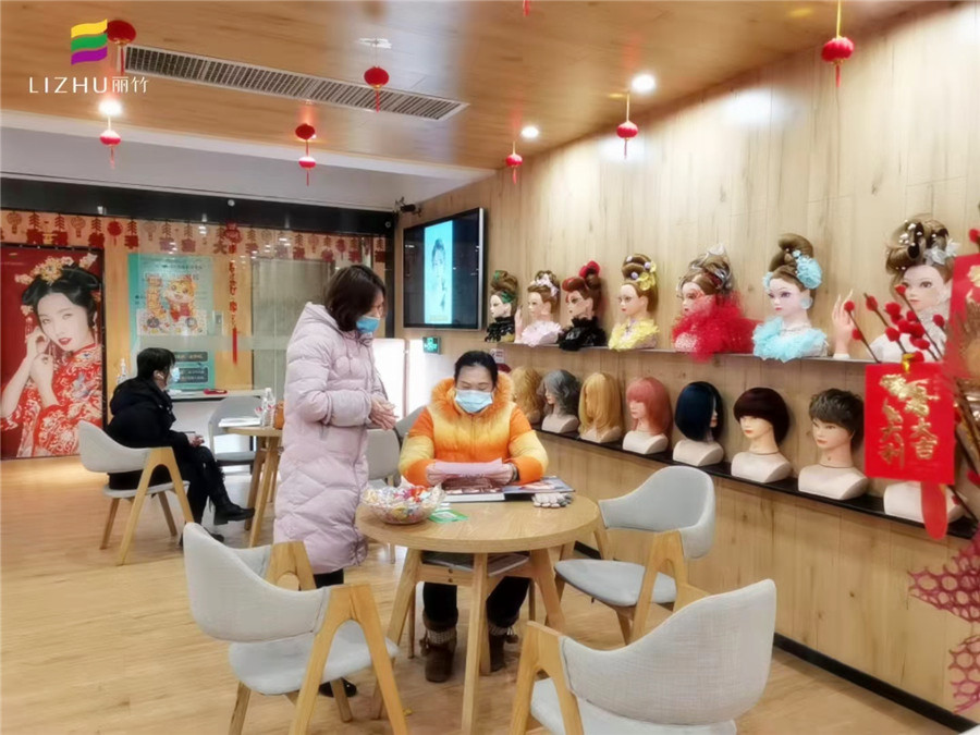 報(bào)名特惠加持，麗竹學(xué)校迎來(lái)火爆的開(kāi)學(xué)季