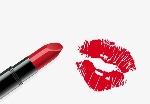 口紅過(guò)期還能涂嘴嗎？廣西化妝技巧分享