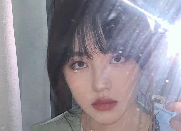 懶人春日妝容教程，南寧化妝名校教你