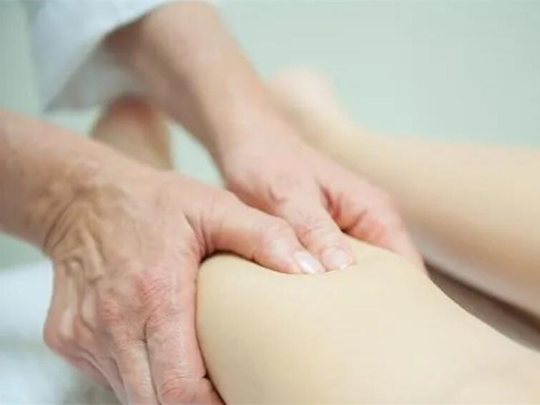 廣西專業(yè)美容培訓(xùn)機(jī)構(gòu)：為什么要做腿部保養(yǎng)？