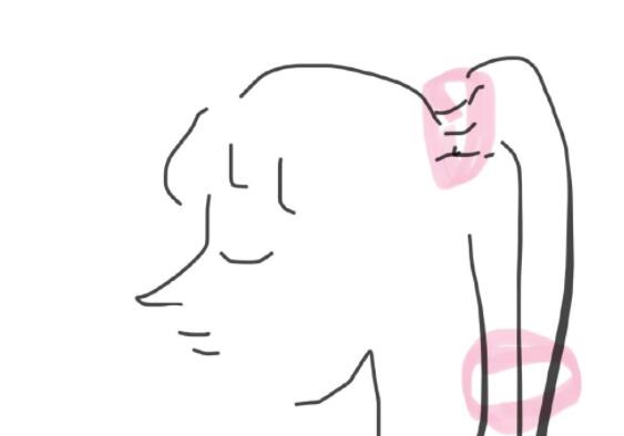 身份證上“素顏妝”教程，無(wú)妝勝有妝