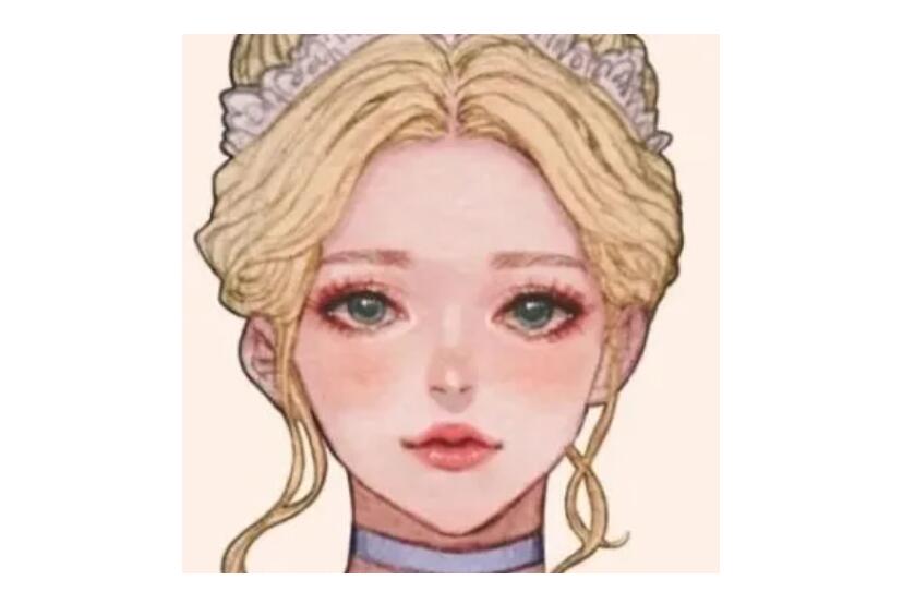 臺(tái)風(fēng)“山竹妝”詳細(xì)教程，南寧靠譜的化妝學(xué)校