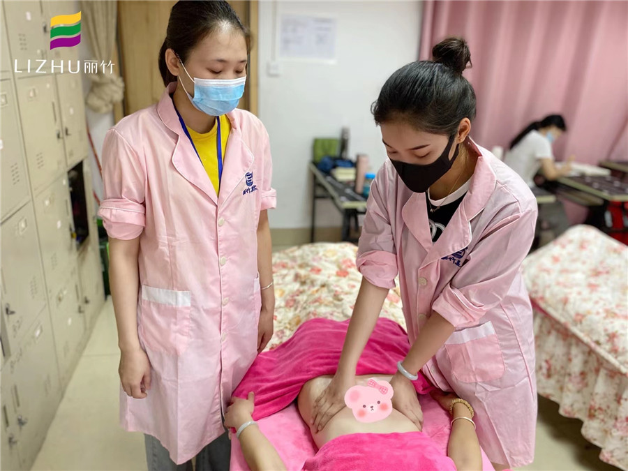 盆底肌修復(fù)的好處，南寧產(chǎn)后康復(fù)培訓(xùn)學(xué)校專業(yè)解析