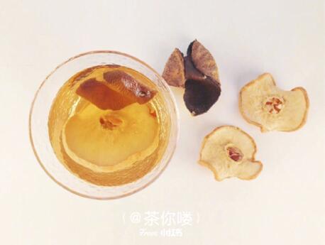 祛痘養(yǎng)生茶，南寧專業(yè)中醫(yī)美容推薦