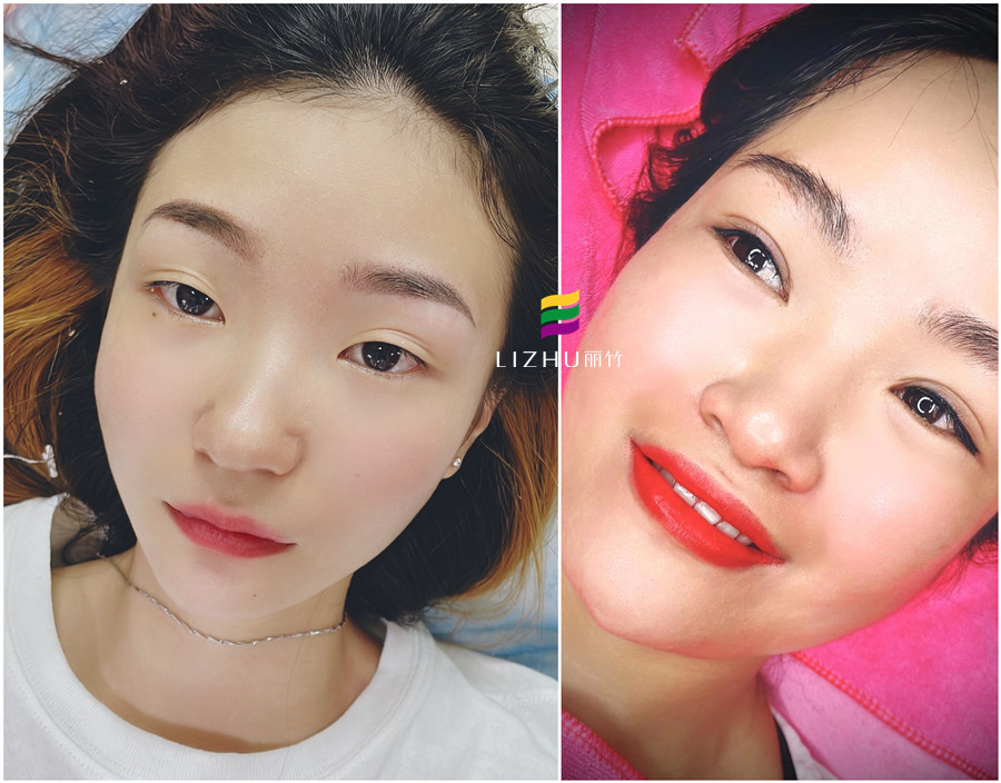 南寧學(xué)紋繡，歡迎到南寧紋繡培訓(xùn)學(xué)校