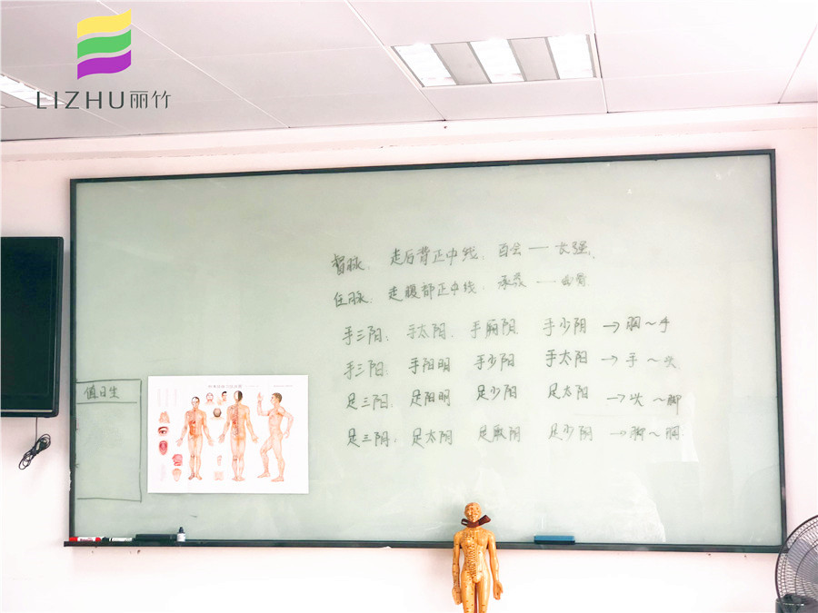 南寧哪里可以學(xué)美容？美容師培訓(xùn)要學(xué)什么?