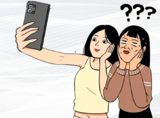 如何養(yǎng)成冷白皮？美容護(hù)膚小貼士送送送