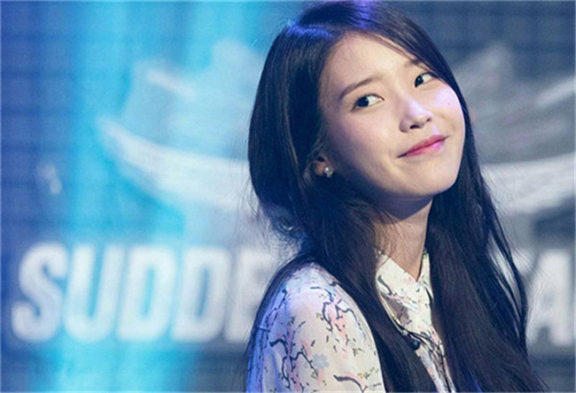 南寧化妝機(jī)構(gòu)明星仿妝，讓你秒變“國民妹妹”