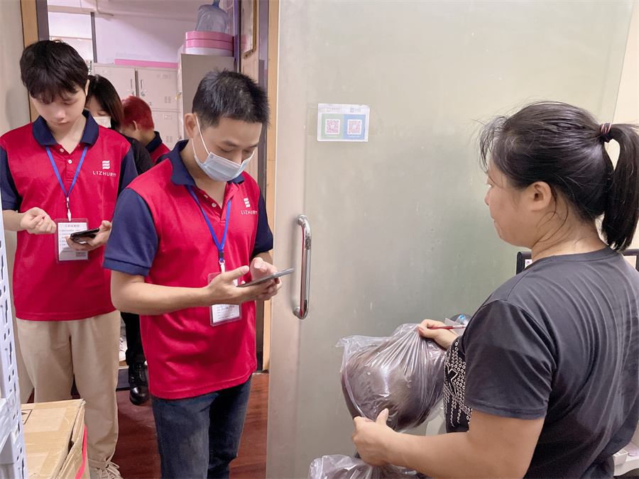 如何選擇美發(fā)學？南寧專業(yè)正規(guī)美發(fā)學校實力證明