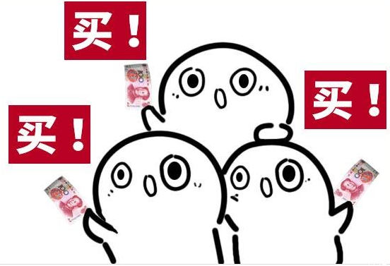 不要錯過！麗竹學校學費特惠狂歡節(jié)