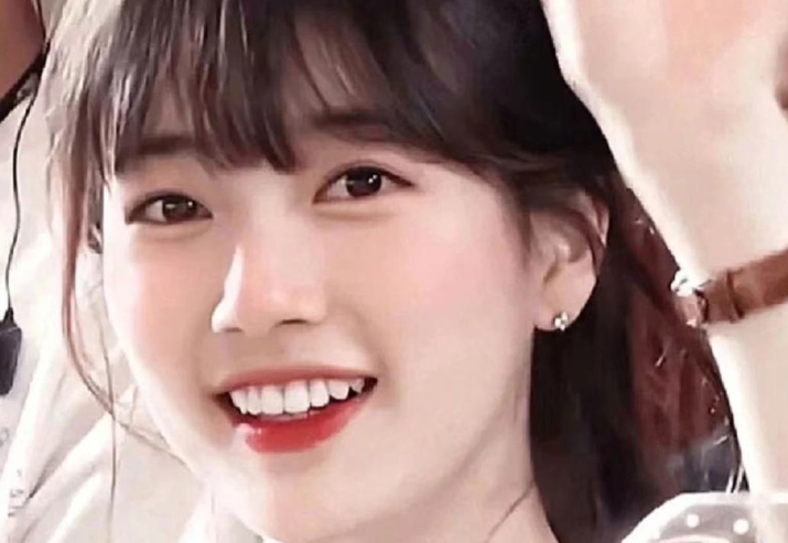 臥蠶偽素顏眼妝，南寧化妝基礎(chǔ)學(xué)校教你