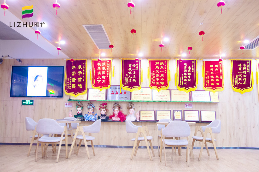 抓住機會，開啟技能學習王炸之路