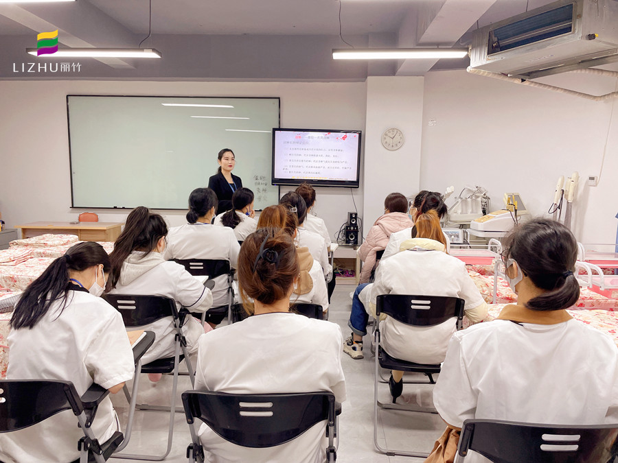 刮（sha）痧美容是什么？廣西經(jīng)絡(luò)養(yǎng)生培訓(xùn)班講解