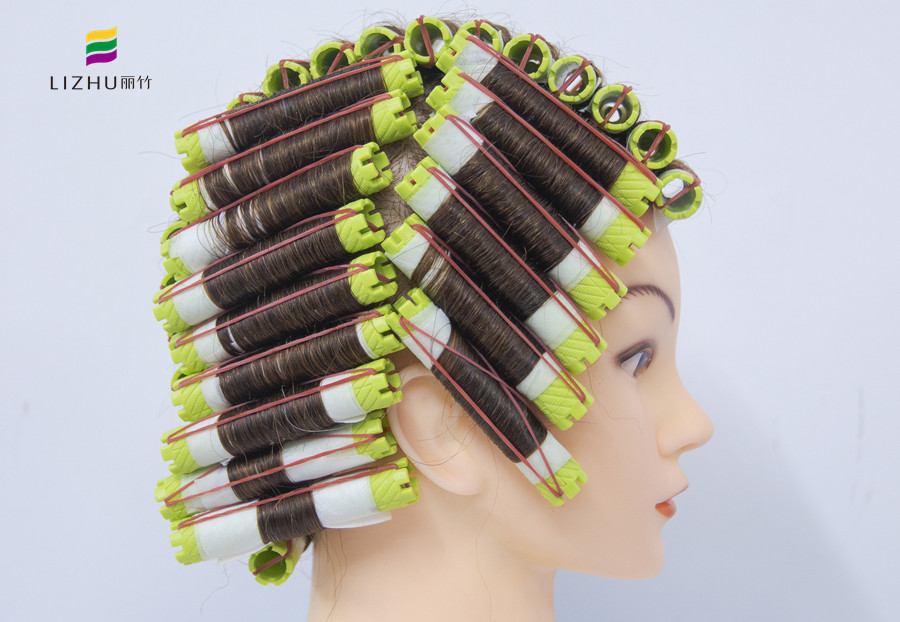 南寧哪里可以學(xué)美發(fā)上杠？美發(fā)上杠技巧