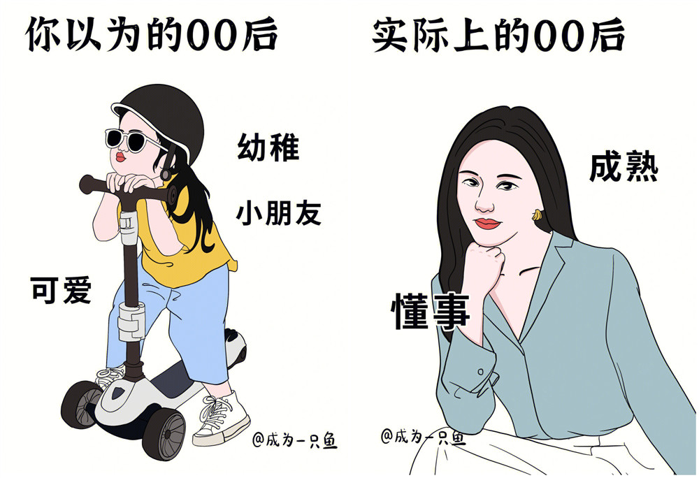 廣西彩妝美妝培訓(xùn)機(jī)構(gòu)：00后的個(gè)人形象