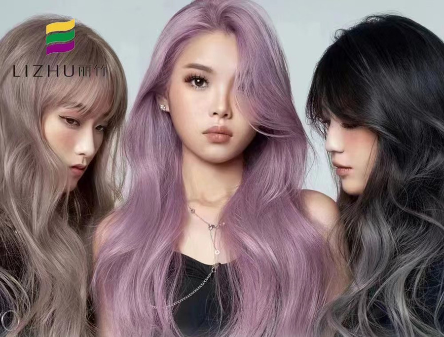 美發(fā)師的必修課程---新生代設(shè)計師打造課程