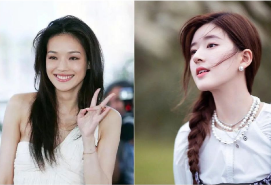 露額頭海還是剪劉海？廣西剪發(fā)職業(yè)學(xué)校教你判斷