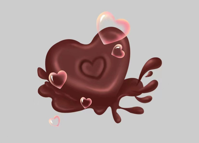 長(zhǎng)痘后忌口注意事項(xiàng)，廣西培訓(xùn)皮膚管理課程