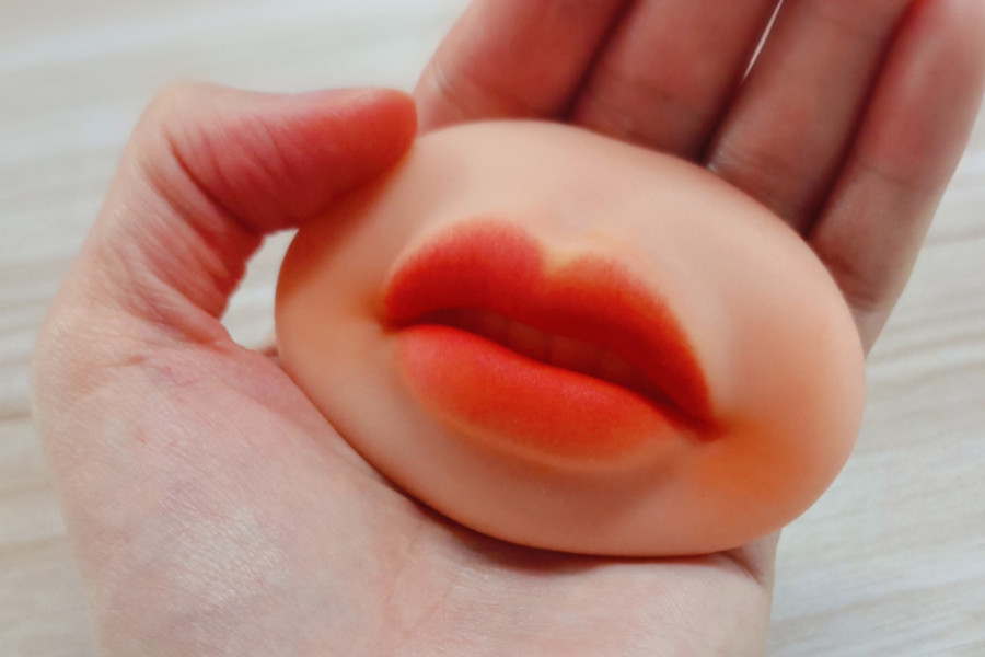 報名！廣西紋繡職業(yè)技術學校5月新課程